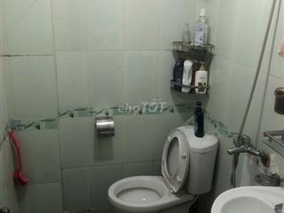 **CĂN HỘ KĐT VIỆT HƯNG – 61M² – 2PN, 2WC – NỘI THẤT ĐẦY ĐỦ –