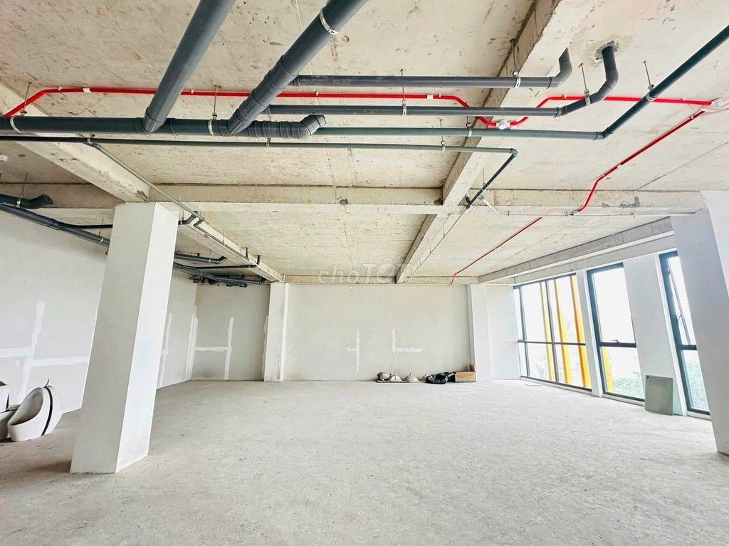 Cho Thuê Mặt Bằng, Văn Phòng 150m2 tại Bcons VP6 - Chỉ 10tr/Tháng