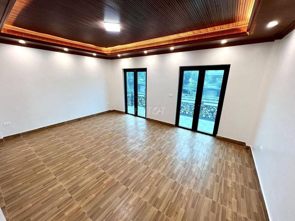 Cho thuê nhà nguyên căn đường Phượng Hoàng Trung Đô, Vinh