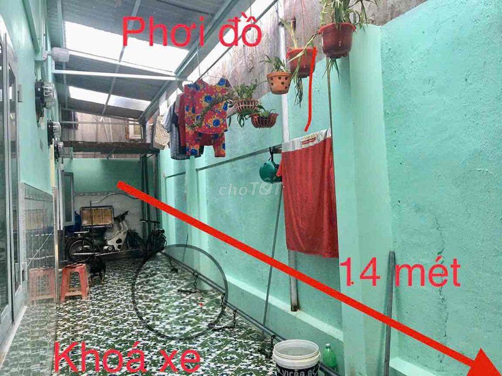 *PHÒNG TRỌ VĨNH LỘC