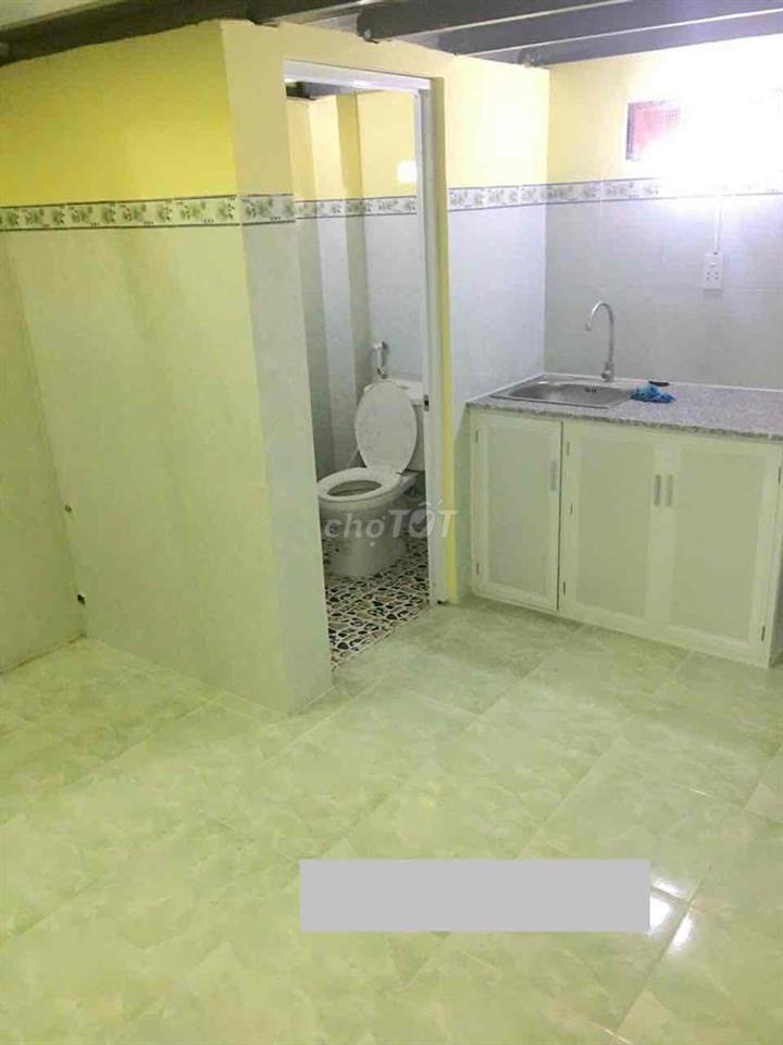 *PHÒNG TRỌ VĨNH LỘC