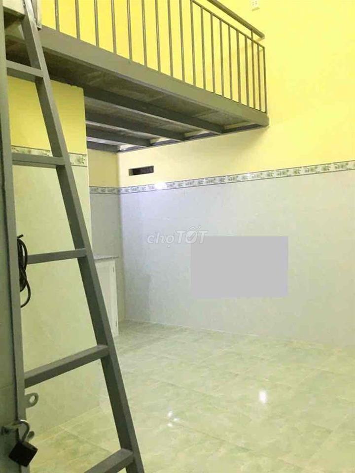 *PHÒNG TRỌ VĨNH LỘC