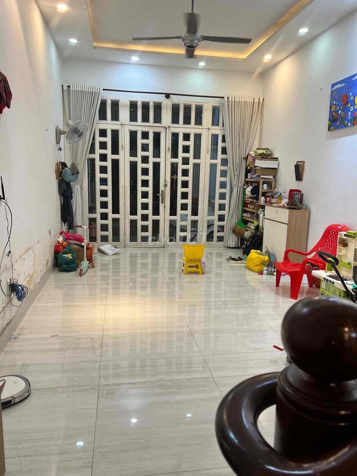 Thuê nhà phường An Lạc