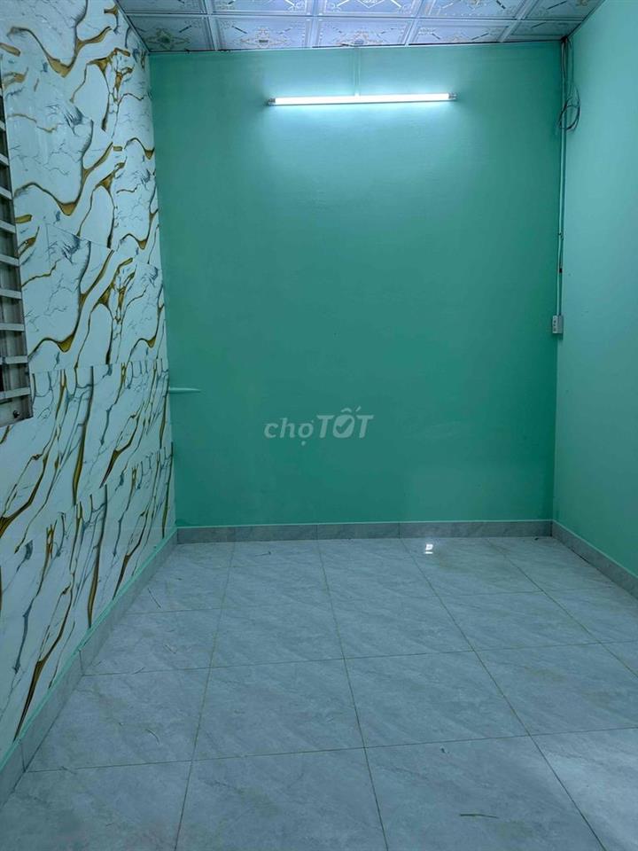 cho thuê kho xưởng tân tạo , bình tân 13 * 27 = 350m2 mặt tiền đường