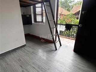 DUPLEX UNG VĂN KHIÊM GIÁ SINH VIÊN ĐI BỘ ĐI HỌC GTVT, HUTECH