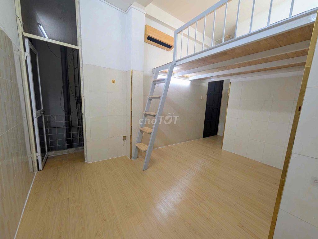 DUPLEX GIÁ SIÊU ƯU ĐÃI CHO SINH VIÊN GẦN TRƯỜNG ĐẠI HỌC VĂN LANG, IUH