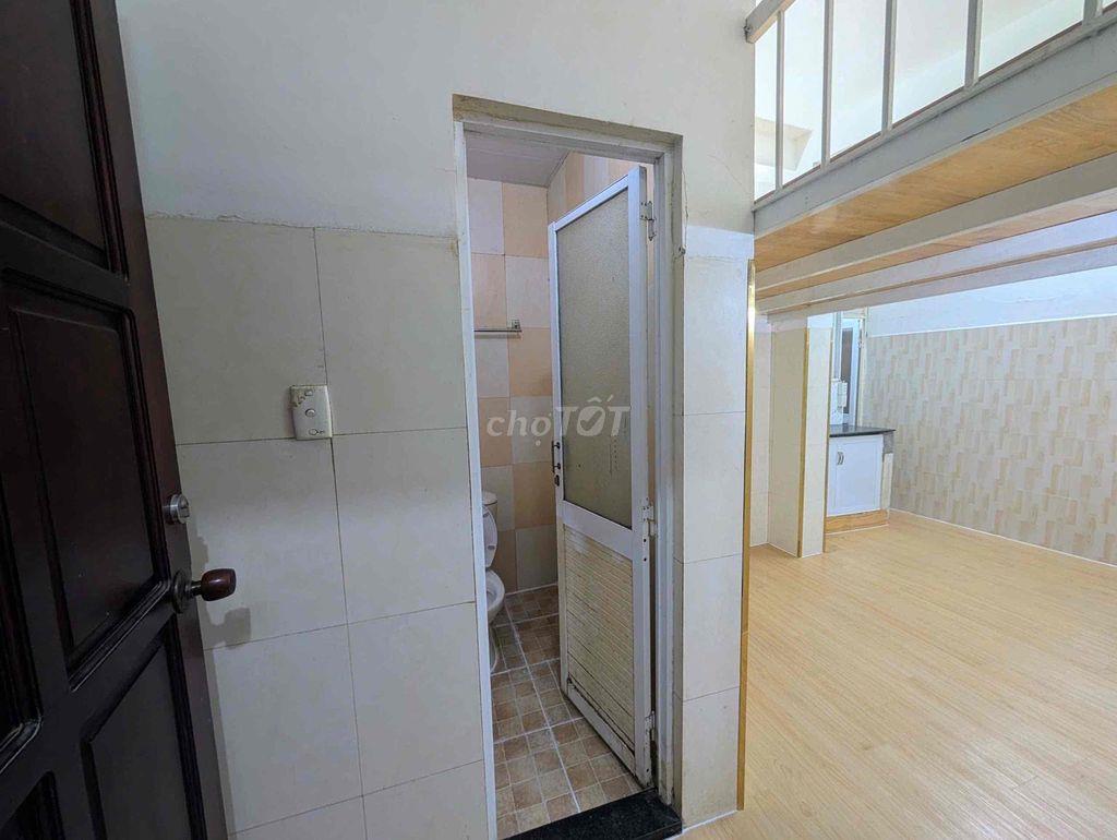 DUPLEX GIÁ SIÊU ƯU ĐÃI CHO SINH VIÊN GẦN TRƯỜNG ĐẠI HỌC VĂN LANG, IUH