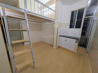 DUPLEX GIÁ SIÊU ƯU ĐÃI CHO SINH VIÊN GẦN TRƯỜNG ĐẠI HỌC VĂN LANG, IUH
