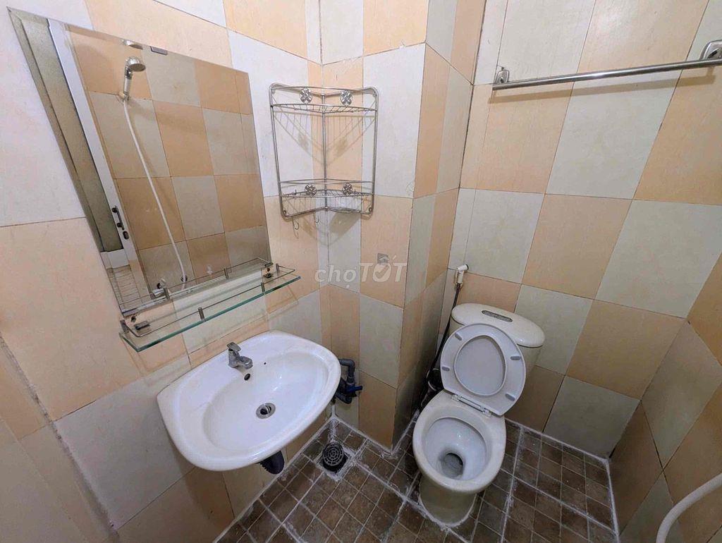 DUPLEX GIÁ SIÊU ƯU ĐÃI CHO SINH VIÊN GẦN TRƯỜNG ĐẠI HỌC VĂN LANG, IUH