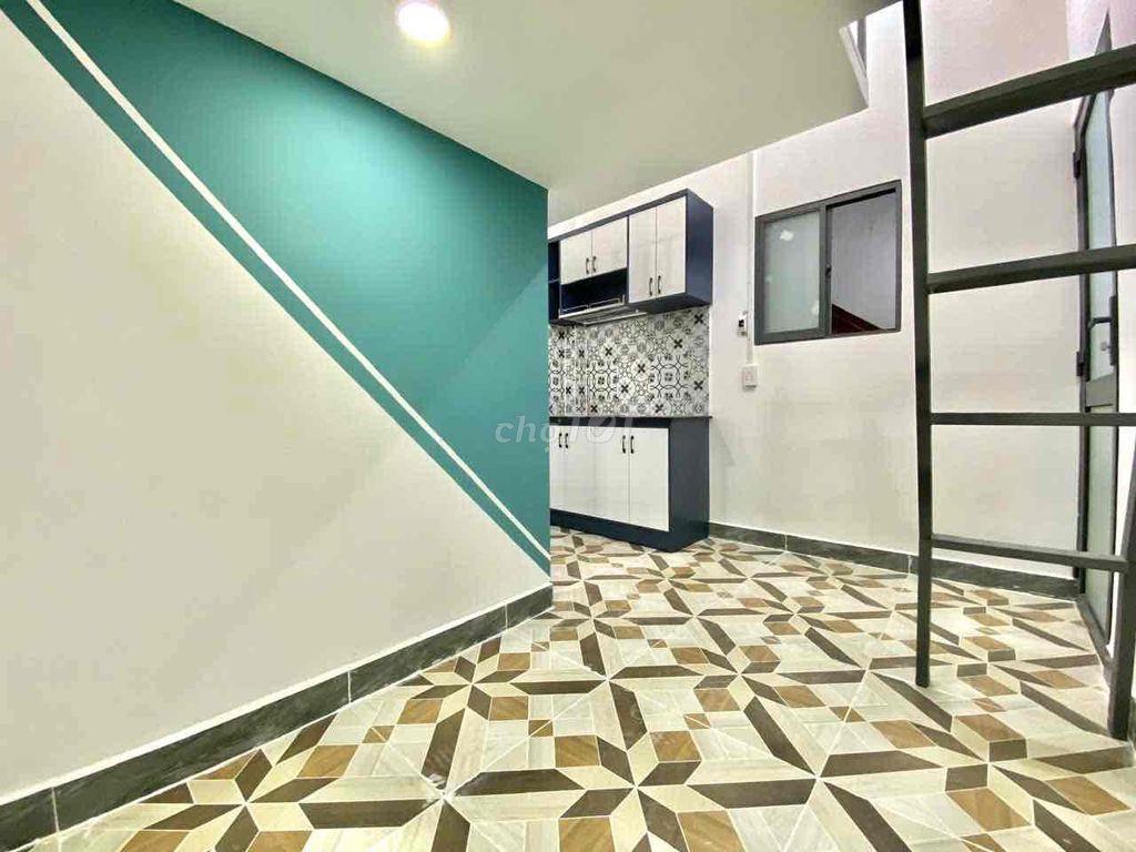 SIÊU PHẨM ĐINH BỘ LĨNH THUẬN TIỆN CHO SINH VIÊN GTVT, CÔNG THƯƠNG