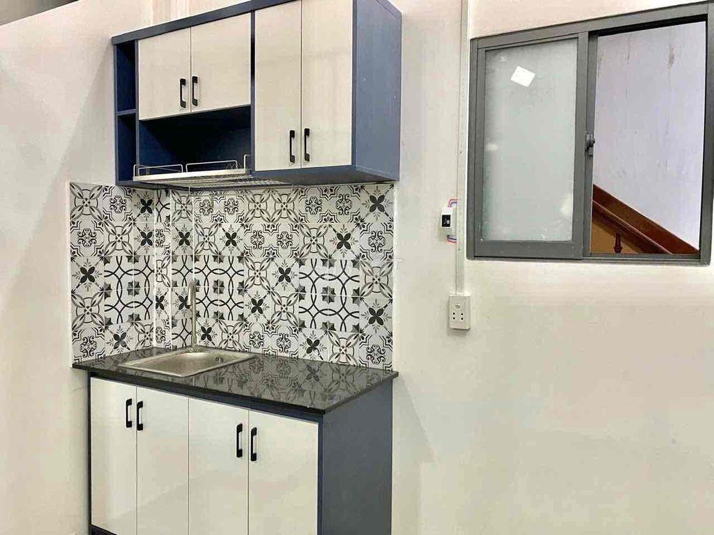 SIÊU PHẨM ĐINH BỘ LĨNH THUẬN TIỆN CHO SINH VIÊN GTVT, CÔNG THƯƠNG