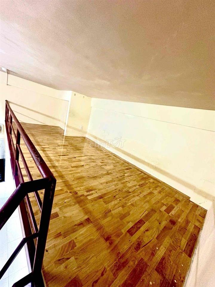DUPLEX CỬA SỔ TRỜI FULL NỘI THẤT SIÊU RỘNG Ở 4-5 NGƯỜI