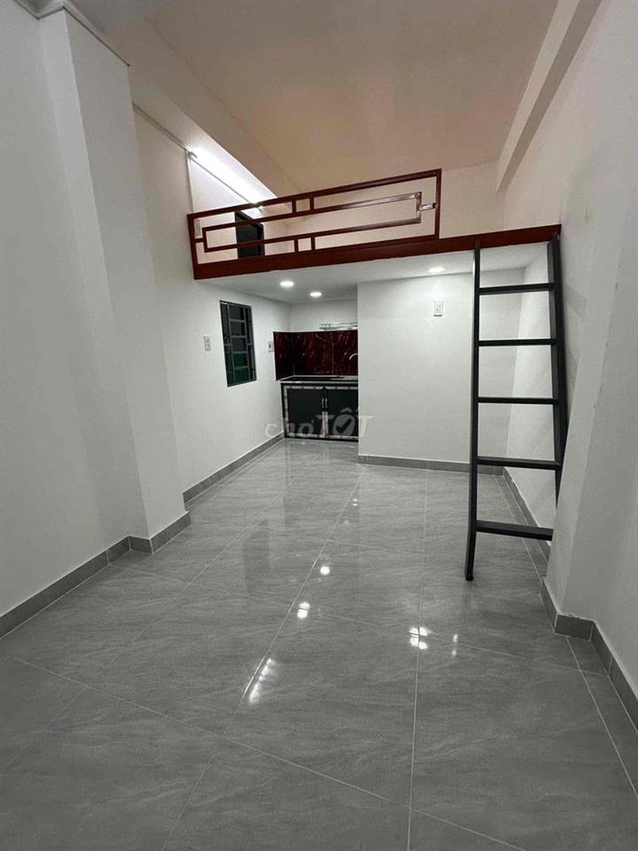 DỰ ÁN MỚI BÙI ĐÌNH TUÝ 3TR9-5TR