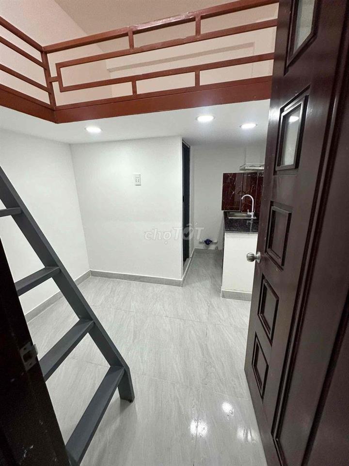 DỰ ÁN MỚI BÙI ĐÌNH TUÝ 3TR9-5TR