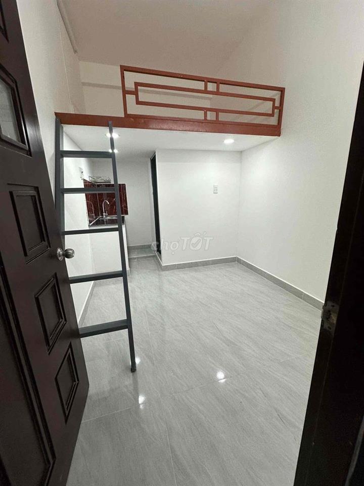 DỰ ÁN MỚI BÙI ĐÌNH TUÝ 3TR9-5TR