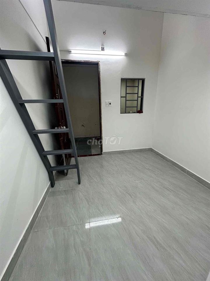 DỰ ÁN MỚI BÙI ĐÌNH TUÝ 3TR9-5TR