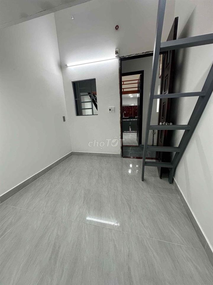 DỰ ÁN MỚI BÙI ĐÌNH TUÝ 3TR9-5TR