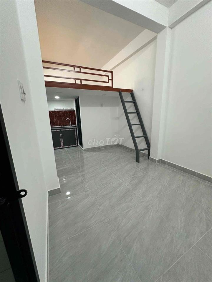 DỰ ÁN MỚI BÙI ĐÌNH TUÝ 3TR9-5TR