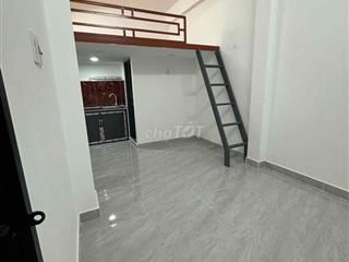DỰ ÁN MỚI BÙI ĐÌNH TUÝ 3TR9-5TR