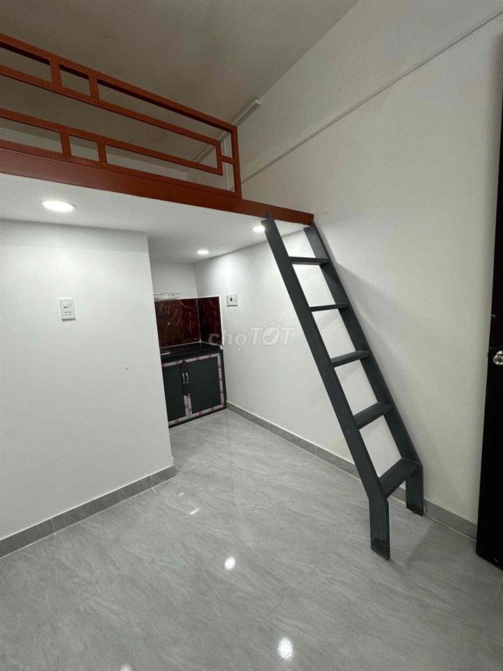 DỰ ÁN MỚI BÙI ĐÌNH TUÝ 3TR9-5TR