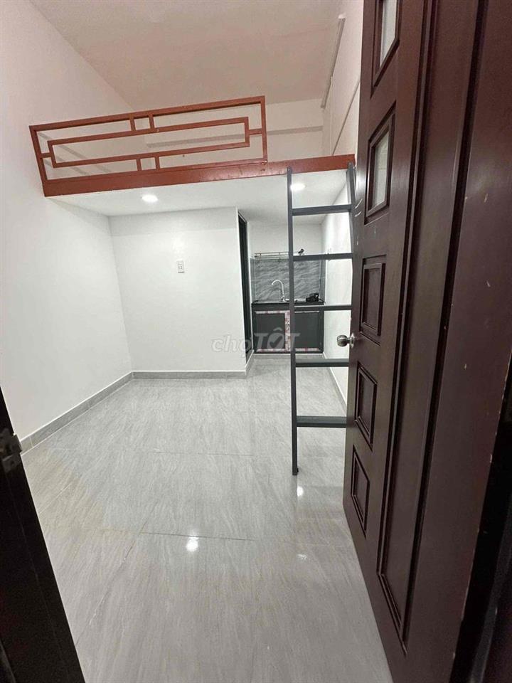 DỰ ÁN MỚI BÙI ĐÌNH TUÝ 3TR9-5TR