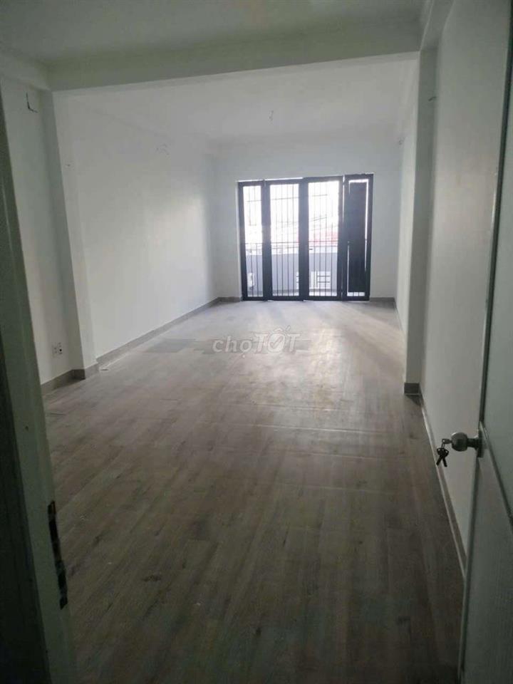 Cho thuê mặt bằng kinh doanh Bình giã tân bình giá chỉ 10 triệu