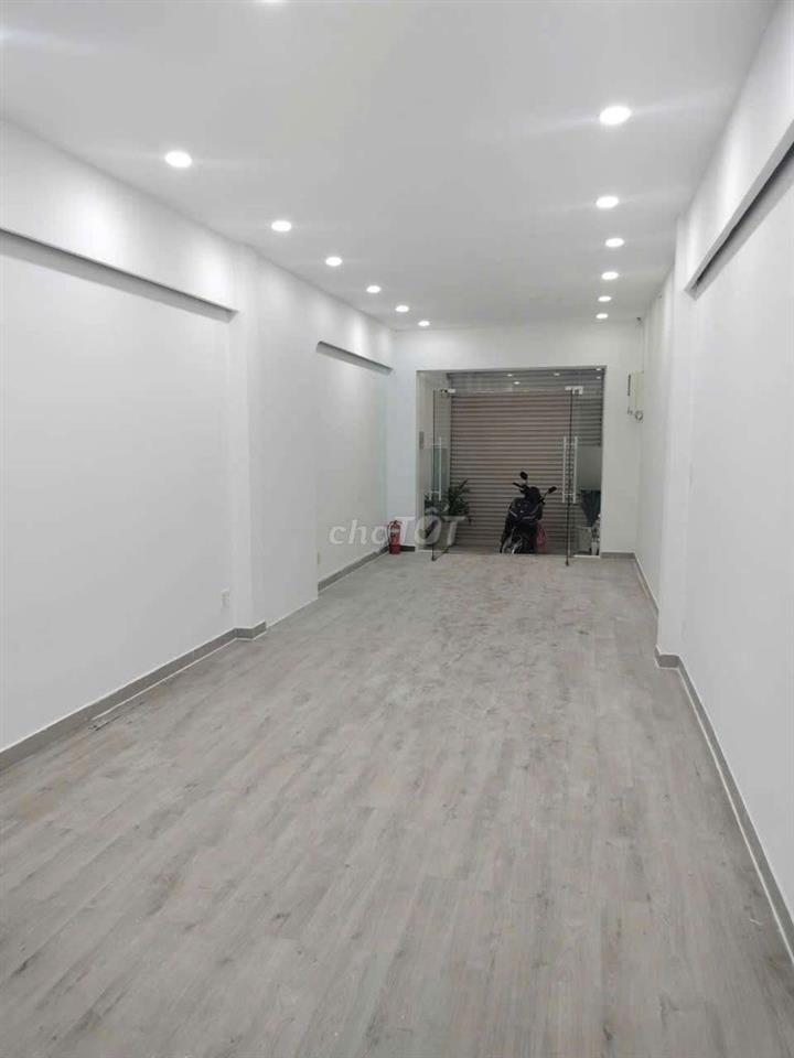 Cho thuê mặt bằng kinh doanh Bình giã tân bình giá chỉ 10 triệu
