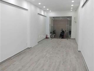 Cho thuê mặt bằng kinh doanh Bình giã tân bình giá chỉ 10 triệu