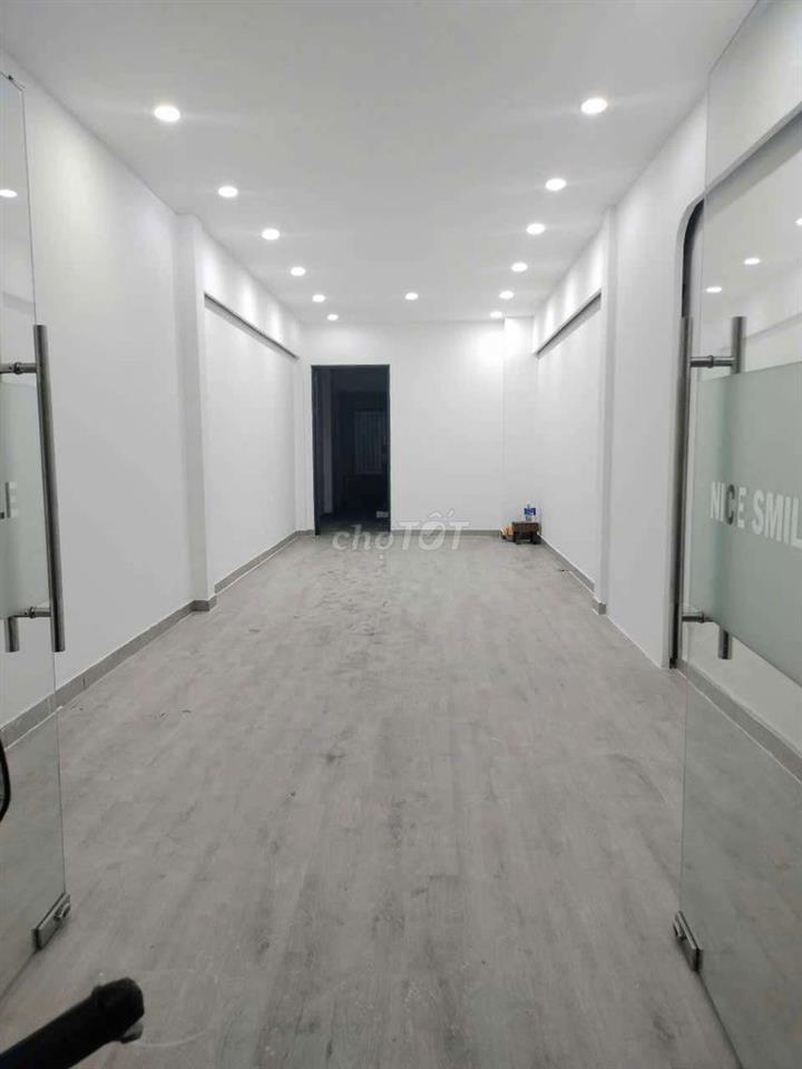 Cho thuê mặt bằng kinh doanh Bình giã tân bình giá chỉ 10 triệu