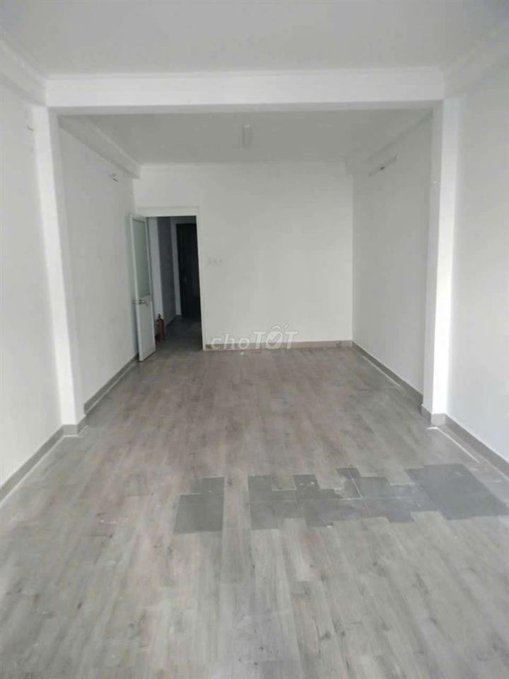 Cho thuê mặt bằng kinh doanh Bình giã tân bình giá chỉ 10 triệu