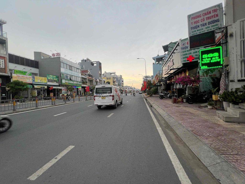 CHÍNH CHỦ CHO THUÊ MẶT BẰNG KINH DOANH, Ở LẠI Tại TÂN KỲ TÂN QUÝ