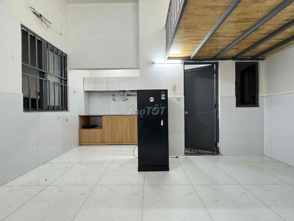 CHÍNH CHỦ CHO THUÊ TRỌ TÂN KỲ TÂN QUÝ gần AEON MALL TÂN PHÚ