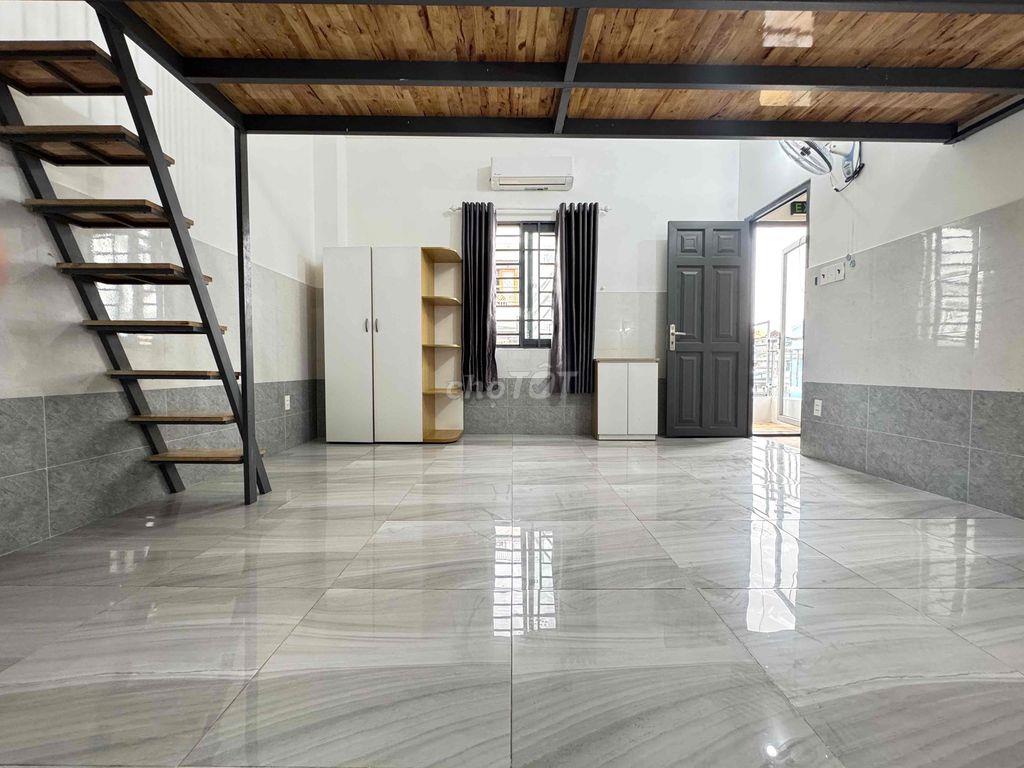 CHÍNH CHỦ CHO THUÊ TRỌ -HỒ ĐẮC DI, TÂN PHÚ. Đi bộ tới ĐH CÔNG THƯƠNG