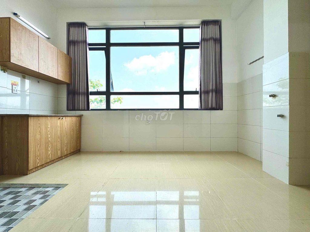 CHÌNH CHỦ CHO THUÊ TRỌ NGUYỄN HỮU TIẾN TÂY THẠNH TÂN PHÚ