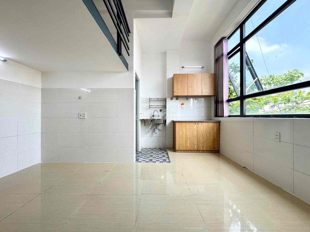 CHÌNH CHỦ CHO THUÊ TRỌ NGUYỄN HỮU TIẾN TÂY THẠNH TÂN PHÚ