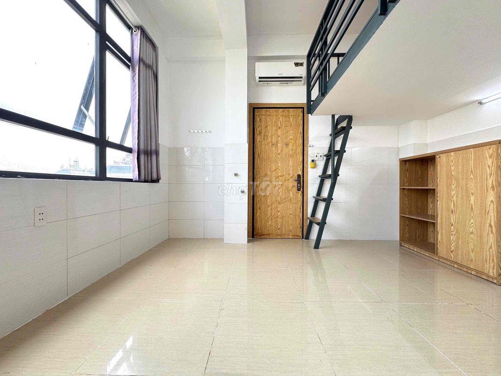 CHÌNH CHỦ CHO THUÊ TRỌ NGUYỄN HỮU TIẾN TÂY THẠNH TÂN PHÚ