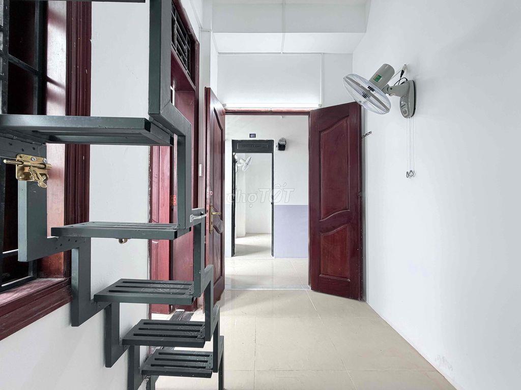 CHO THUÊ TRỌ MỚI XÂY 147 TÂN KỲ TÂN QUÝ cạnh ĐH Công Thương