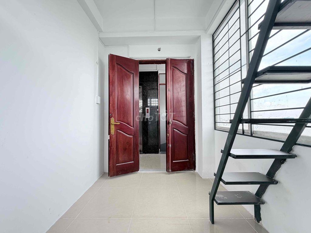 CHO THUÊ TRỌ MỚI XÂY 147 TÂN KỲ TÂN QUÝ cạnh ĐH Công Thương