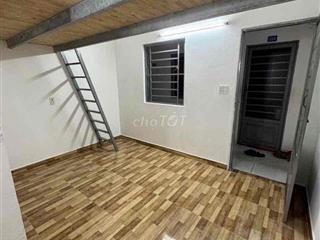 TÌM 1 NAM Ở GHÉP - NGUYỄN ĐỖ CUNG - KẾ BÊN ĐẠI HỌC CÔNG THƯƠNG