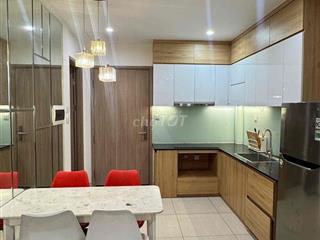 CHO THUÊ VINHOMES GRAND PARK Q9 - SHARE PHÒNG MASTER CĂN GÓC
