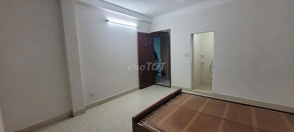 CHO THUÊ PHÒNG STUDIO TẠI  ĐƯỜNG LÁNG, LÁNG THƯỢNG, ĐỐNG ĐA, HÀ NỘI