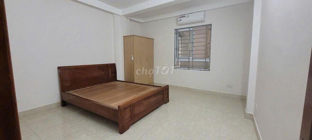 CHO THUÊ PHÒNG STUDIO TẠI  ĐƯỜNG LÁNG, LÁNG THƯỢNG, ĐỐNG ĐA, HÀ NỘI