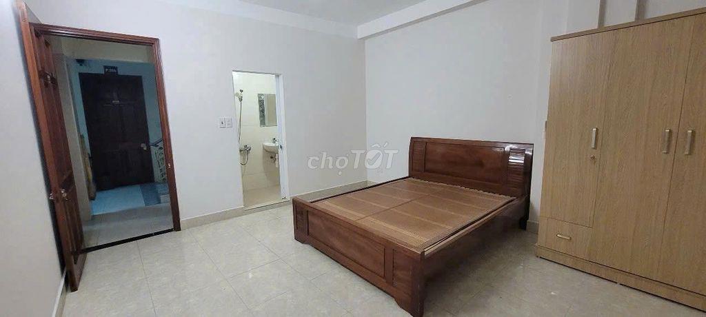 CHO THUÊ PHÒNG STUDIO TẠI  ĐƯỜNG LÁNG, LÁNG THƯỢNG, ĐỐNG ĐA, HÀ NỘI