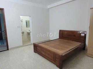 CHO THUÊ PHÒNG STUDIO TẠI  ĐƯỜNG LÁNG, LÁNG THƯỢNG, ĐỐNG ĐA, HÀ NỘI