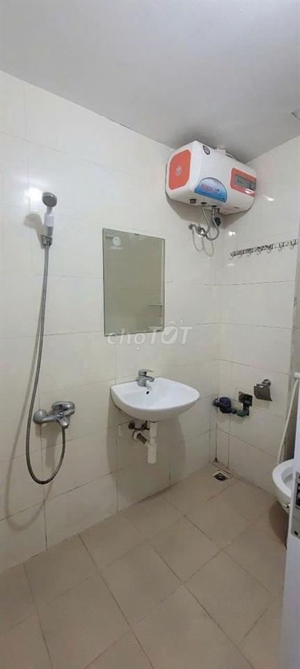 CHO THUÊ PHÒNG STUDIO TẠI  ĐƯỜNG LÁNG, LÁNG THƯỢNG, ĐỐNG ĐA, HÀ NỘI