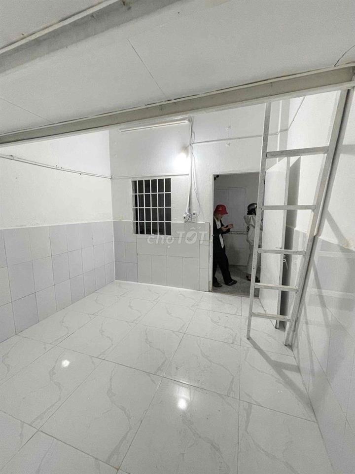 PHÒNG TRỌ THUẬN AN - Gần KCN Việt Hương