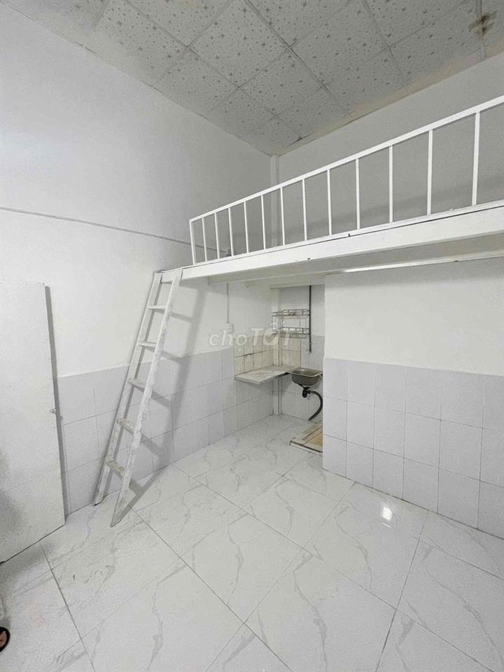 PHÒNG TRỌ THUẬN AN - Gần KCN Việt Hương