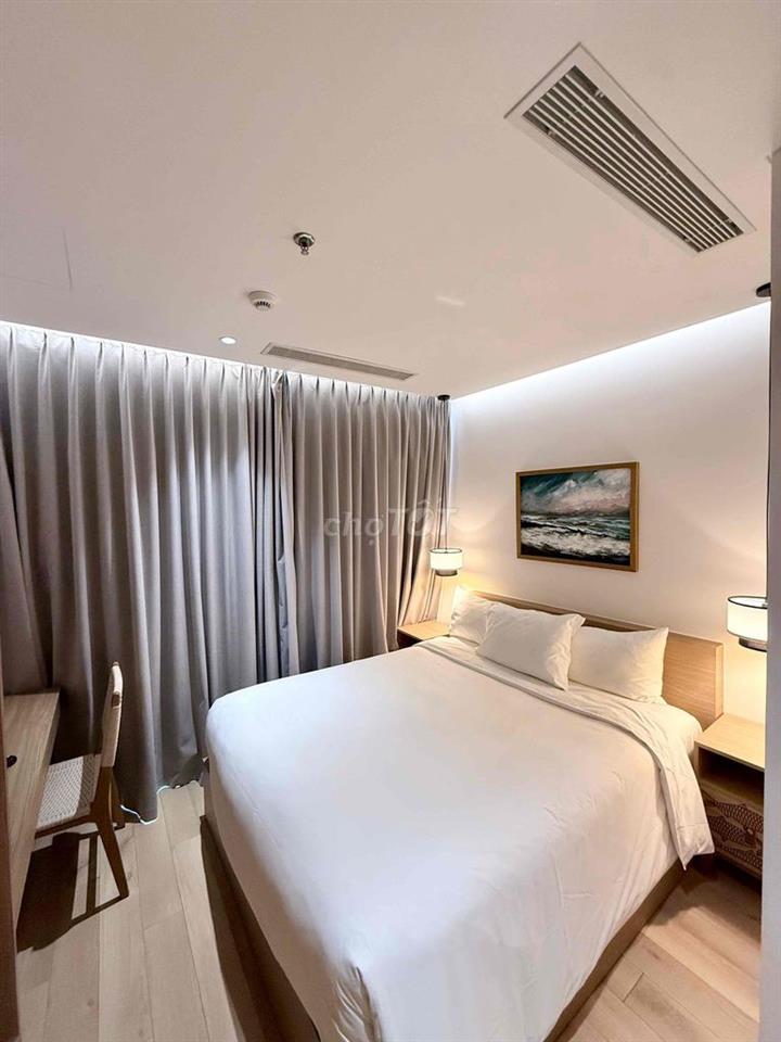 🌊 BÁN CĂN 2 PHÒNG NGỦ TOWER A – WYNDHAM HOI AN ROYAL BEACHFRONT RESORT