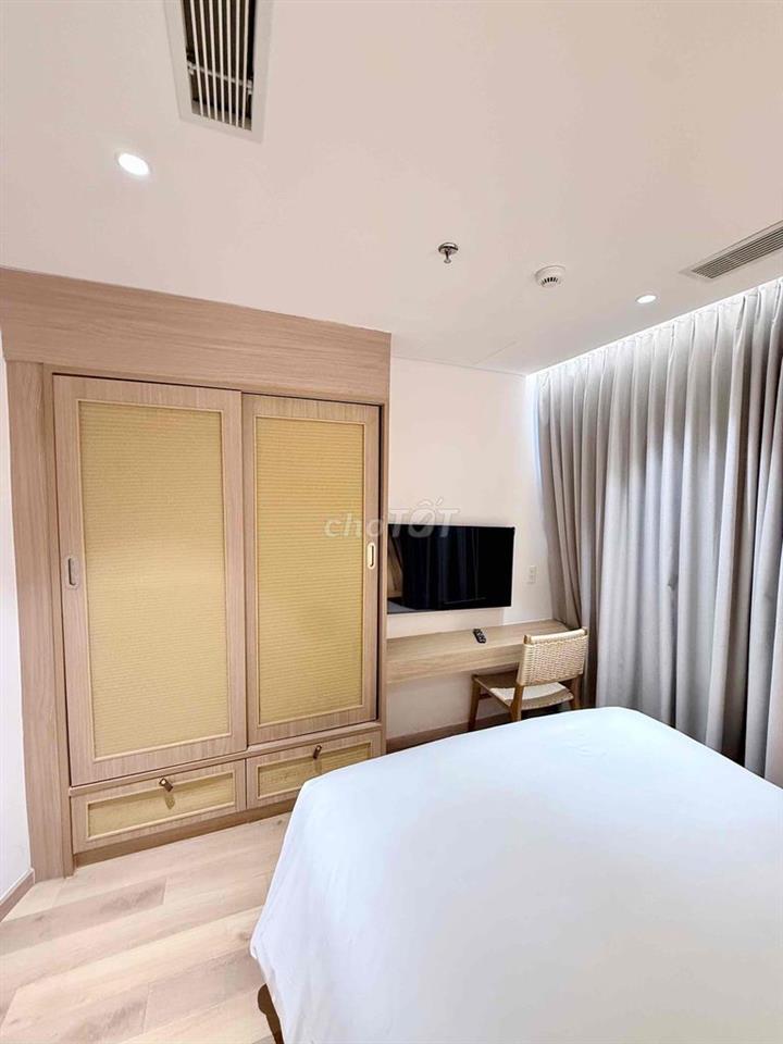 🌊 BÁN CĂN 2 PHÒNG NGỦ TOWER A – WYNDHAM HOI AN ROYAL BEACHFRONT RESORT