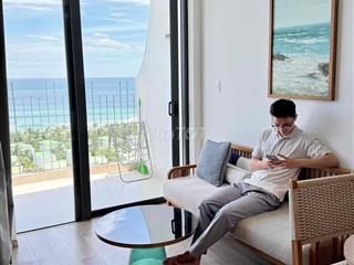 🌊 BÁN CĂN 2 PHÒNG NGỦ TOWER A – WYNDHAM HOI AN ROYAL BEACHFRONT RESORT